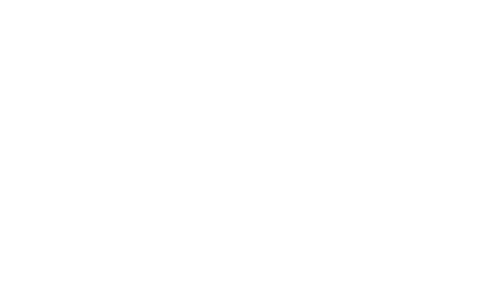 Layer