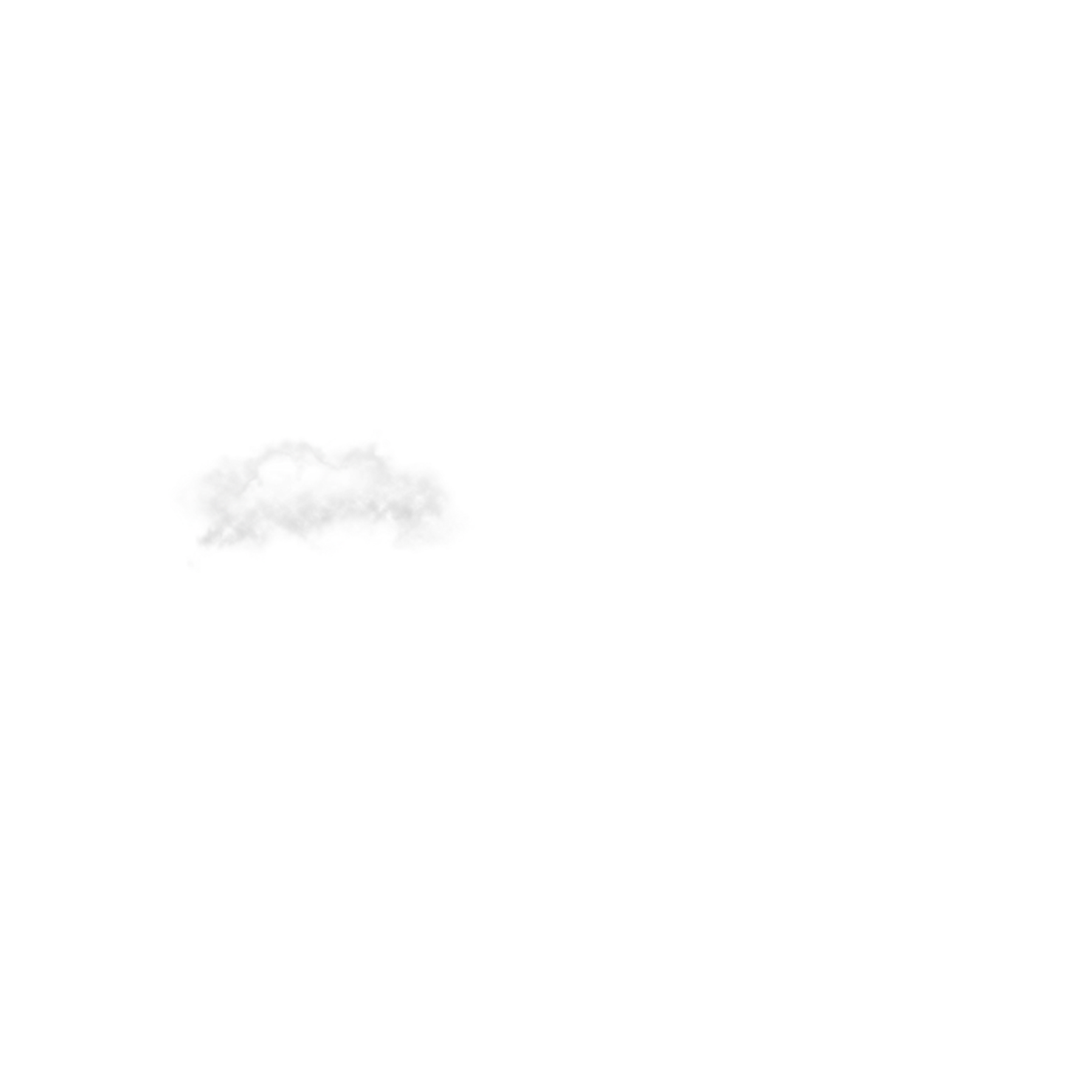 Layer